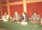 Arab Doctors Union - Syria - 1985
