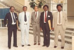 The United Nations Economic Commission for Africa (ECA)-1992- Ethiopia