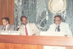 The United Nations Economic Commission for Africa (ECA)-1992- Ethiopia